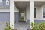 6711 Willow View Avenue - Photo 15