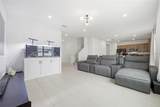 6711 Willow View Avenue - Photo 19