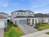 6711 Willow View Avenue - Photo 2