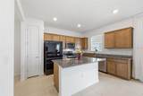 6711 Willow View Avenue - Photo 24