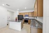 6711 Willow View Avenue - Photo 25