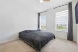6711 Willow View Avenue - Photo 27
