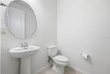 6711 Willow View Avenue - Photo 28