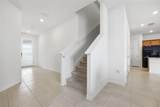 6711 Willow View Avenue - Photo 29