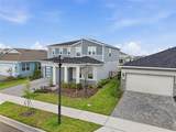 6711 Willow View Avenue - Photo 3