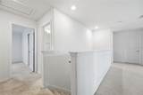 6711 Willow View Avenue - Photo 30