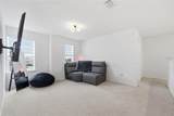 6711 Willow View Avenue - Photo 32