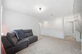 6711 Willow View Avenue - Photo 33