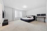 6711 Willow View Avenue - Photo 34