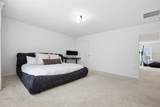 6711 Willow View Avenue - Photo 35