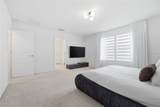 6711 Willow View Avenue - Photo 36