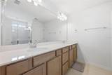 6711 Willow View Avenue - Photo 37