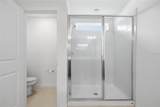 6711 Willow View Avenue - Photo 38