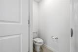 6711 Willow View Avenue - Photo 39