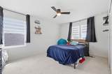 6711 Willow View Avenue - Photo 40