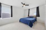 6711 Willow View Avenue - Photo 41