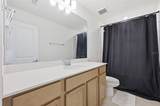 6711 Willow View Avenue - Photo 42