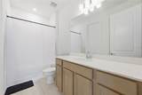 6711 Willow View Avenue - Photo 43