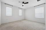 6711 Willow View Avenue - Photo 44