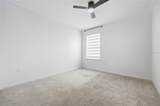 6711 Willow View Avenue - Photo 45
