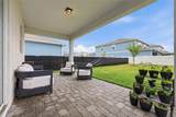 6711 Willow View Avenue - Photo 49