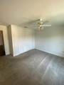 5475 Vineland Road - Photo 10