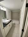 5475 Vineland Road - Photo 11