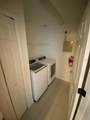 5475 Vineland Road - Photo 12