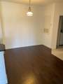 5475 Vineland Road - Photo 3