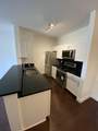 5475 Vineland Road - Photo 4