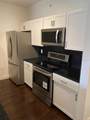 5475 Vineland Road - Photo 6