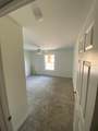 5475 Vineland Road - Photo 8
