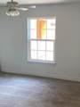 5475 Vineland Road - Photo 9