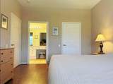 2310 Silver Palm Drive - Photo 10