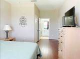2310 Silver Palm Drive - Photo 11