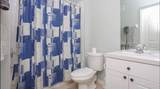 2310 Silver Palm Drive - Photo 12