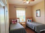 2310 Silver Palm Drive - Photo 13