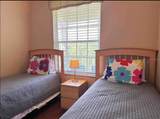 2310 Silver Palm Drive - Photo 14