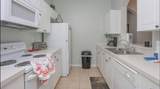 2310 Silver Palm Drive - Photo 15