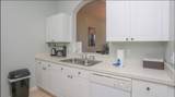 2310 Silver Palm Drive - Photo 16