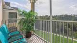 2310 Silver Palm Drive - Photo 18