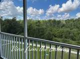 2310 Silver Palm Drive - Photo 19