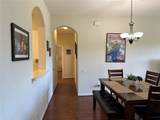 2310 Silver Palm Drive - Photo 2