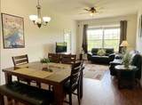 2310 Silver Palm Drive - Photo 3