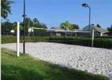2310 Silver Palm Drive - Photo 30