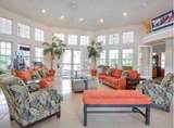 2310 Silver Palm Drive - Photo 31