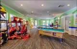 2310 Silver Palm Drive - Photo 34