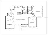 2310 Silver Palm Drive - Photo 37