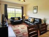 2310 Silver Palm Drive - Photo 4