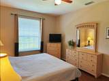 2310 Silver Palm Drive - Photo 5
